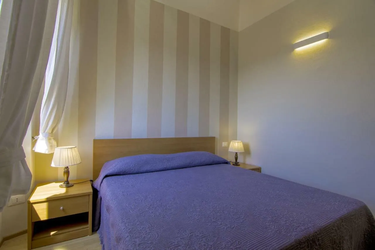 Casa Bice Apartment Rio nell'Elba