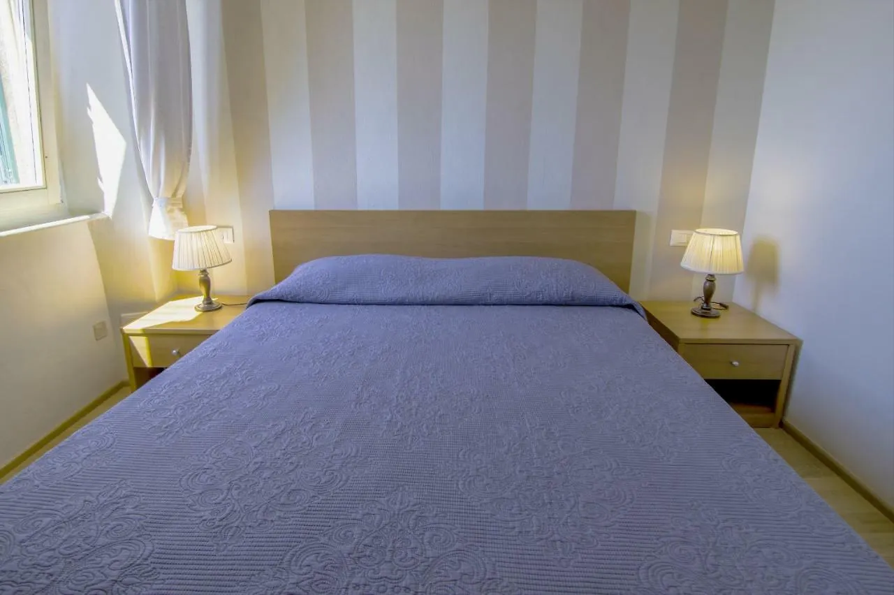 Casa Bice Apartment Rio nell'Elba